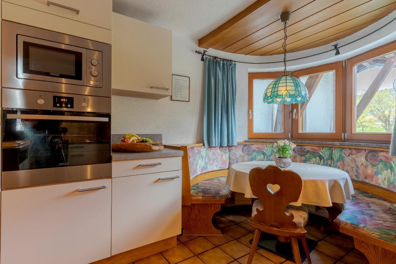Sr Apartments Gmbh Rabitschhof Ζέεφελντ Εξωτερικό φωτογραφία