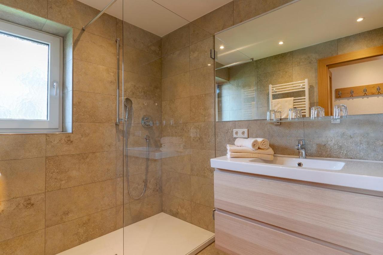 Sr Apartments Gmbh Rabitschhof Ζέεφελντ Εξωτερικό φωτογραφία