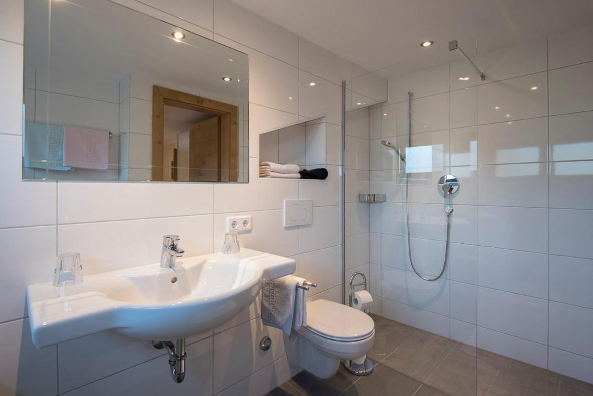 Sr Apartments Gmbh Rabitschhof Ζέεφελντ Εξωτερικό φωτογραφία
