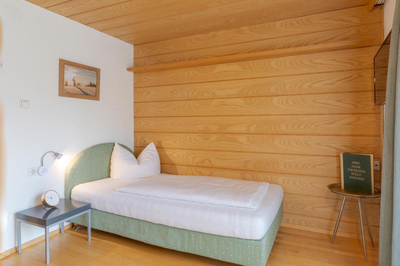 Sr Apartments Gmbh Rabitschhof Ζέεφελντ Εξωτερικό φωτογραφία